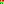 Destellos dst-4431798