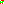 Destellos dst-4431802