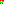 Destellos dst-4431803