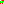 Destellos dst-4431806