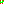 Destellos dst-4431807