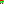Destellos dst-4431826