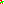 Destellos dst-4431835