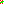Destellos dst-4431844