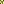 Destellos dst-4431861