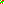 Destellos dst-4431871