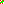 Destellos dst-4431874
