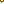 Destellos dst-44319