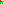 Destellos dst-4431906