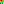 Destellos dst-4431907