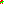 Destellos dst-4431916