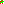 Destellos dst-4431923