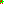 Destellos dst-4431926