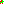 Destellos dst-4431928