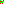 Destellos dst-4431931