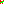 Destellos dst-4431932