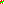 Destellos dst-4431933