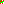 Destellos dst-4431935