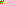 Destellos dst-4431936