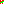 Destellos dst-4431939