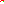 Destellos dst-4432