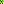 Destellos dst-4432000