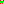 Destellos dst-4432002