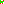 Destellos dst-4432003