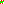 Destellos dst-4432004