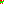 Destellos dst-4432005