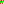 Destellos dst-4432006