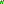 Destellos dst-4432007