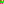 Destellos dst-4432008