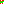 Destellos dst-4432010