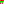 Destellos dst-4432013
