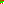 Destellos dst-4432014