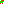 Destellos dst-4432015