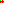 Destellos dst-443202