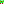 Destellos dst-4432025