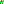 Destellos dst-4432027
