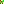 Destellos dst-4432028