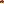 Destellos dst-443203