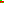 Destellos dst-443204