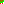 Destellos dst-4432041