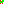 Destellos dst-4432042