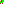 Destellos dst-4432044