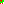 Destellos dst-4432045