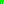 Destellos dst-4432046