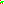 Destellos dst-4432049