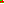 Destellos dst-443205